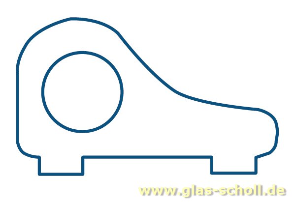 (c) 2010 www.Glas-Scholl.de